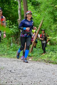 BIB: 1344
                            <button type="button" onclick="openModal(4521664)" class="btn btn-primary btn-sm float-right btn-popup" data-toggle="modal" data-target=".modal-high-quality">
                        <i class="fas fa-shopping-cart"></i> Add to Cart
                    </button>
                                            <button type="button" onclick="isThisMe(4521664, true)" class="btn btn-success btn-sm float-right btn-popup btn-isme hidden" data-toggle="tooltip" data-placement="bottom" title="นี่คือรูปของคุณใช่ไหม คลิกที่นี่เพื่อเอาเข้าอัลบั้ม">
                        <i class="fas fa-plus"></i> Add to album
                    </button>
                    <button type="button" onclick="isThisMe(4521664, false)" class="btn btn-warning btn-sm float-right btn-popup btn-isnotme hidden">
                        <i class="fas fa-ban"></i> Remove from album
                    </button>